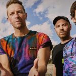 Lima Alasan Harus Nonton Konser Coldplay di Indonesia
