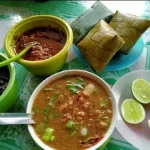 Resep Coto Makassar, Kuliner Khas Sulawesi Selatan