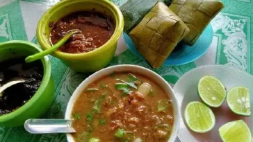 Resep Coto Makassar, Kuliner Khas Sulawesi Selatan