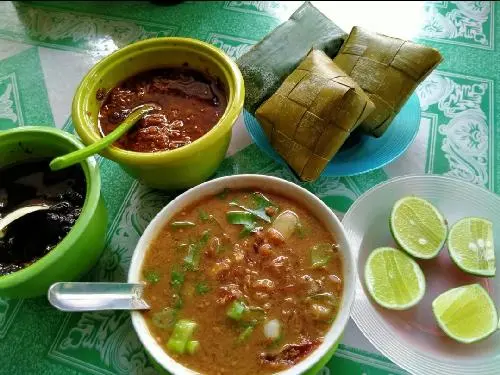 Resep Coto Makassar, Kuliner Khas Sulawesi Selatan