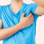 6 Bahan Alami untuk Deodoran Agar Tetap Segar dan Cegah Bau Badan