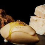 Es Krim Termahal di Dunia: Pakai Truffle dan Emas, Harganya Hampir Rp 100 Juta