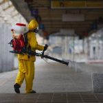 Kiat Menghindari Paparan Etilen Oksida