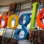 Google Indonesia Buka 6 Lowongan Kerja di Jakarta, Lulusan S1 Bisa Daftar