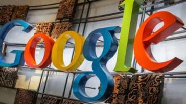 Google Indonesia Buka 6 Lowongan Kerja di Jakarta, Lulusan S1 Bisa Daftar