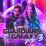 Lima Alasan Guardians of The Galaxy Vol. 3 Jadi Film Terbaik Trilogi MCU