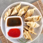 Resep Sederhana Membuat Gyoza, Mudah dan Praktis!