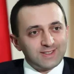 PM Georgia Mengaku Tidak Mampu Jatuhkan Sanksi ke Rusia, Ini Alasannya