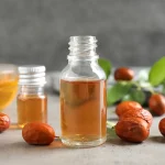 Manfaat Minyak Jojoba untuk Mengatasi Jerawat