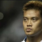 Mantan Kiper Timnas Indonesia Kurnia Meiga Menderita Papilledema, Apa Penyebab dan Gejalanya?