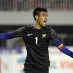 Pelajaran dari Kisah Hidup Kurnia Meiga, Kita Bisa Miskin Tanpa 4 Hal Ini!