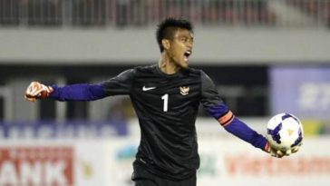 Pelajaran dari Kisah Hidup Kurnia Meiga, Kita Bisa Miskin Tanpa 4 Hal Ini!