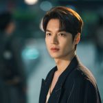 6 Artis Korea Terfavorit Menurut Survei Pemerintah Korsel