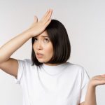 Enam Penyebab Mengapa Manusia Bisa Lupa, Salah Satunya Kurang Tidur!