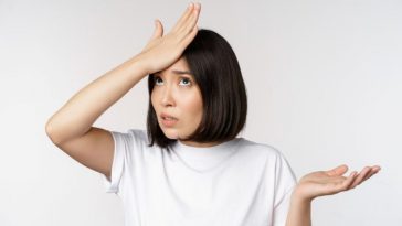 Enam Penyebab Mengapa Manusia Bisa Lupa, Salah Satunya Kurang Tidur!