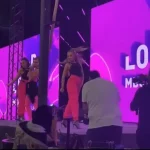 Arab Saudi Punya Stasiun Radio Berbahasa Inggris Pertama