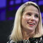 Penyesalan Mantan CEO Yahoo: Beli Tumblr daripada Netflix