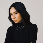 NIKI Zefanya Gelar Konser Tunggal, Ini Harga Tiket dan Cara Belinya!