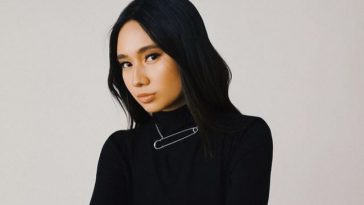 NIKI Zefanya Gelar Konser Tunggal, Ini Harga Tiket dan Cara Belinya!