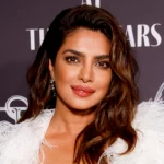 Priyanka Chopra Mengaku Kesehatan Mentalnya Terganggu karena Kesalahan Operasi Hidung