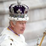 Raja Charles III Pernah Berkunjung ke Indonesia, Ke Mana Saja?