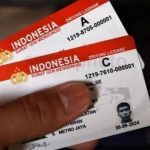 Syarat Membuat SIM C Terbaru beserta Cara dan Biayanya