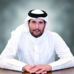 Mengenal Sheikh Jassim Triliuner Qatar yang Mengincar Manchester United