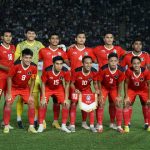 5 Fakta Pertandingan Timnas U-22 Indonesia vs Vietnam dalam Sejarah SEA Games
