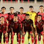 Timnas Indonesia U-22 Juara SEA Games 2023, Prestasi Tanpa Naturalisasi