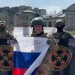 Bos Grup Wagner: 20.000 Tentara Kami Tewas di Bakhmut