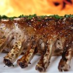 Tips Memasak Daging Kambing agar Empuk dan Tetap Enak