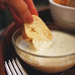 Sering Dianggap Sehat, 5 Makanan Ini Ternyata Kurang Baik untuk Kesehatan