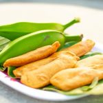 Resep Pisang Goreng Vanila, Camilan Manis saat Santai
