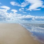 Spanyol Pecahkan Rekor April Terpanas dan Terkering Sepanjang Sejarah