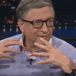 Orang Ini Hartanya Triliunan, Tapi Tidak Ada yang Pakai Rolex