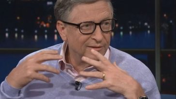 Orang Ini Hartanya Triliunan, Tapi Tidak Ada yang Pakai Rolex