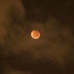 Gerhana Bulan Penumbra di Indonesia 5-6 Mei 2023, Bagaimana Bisa Terjadi?