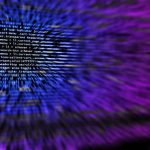 Jutaan Data BSI Diklaim Berhasil Diretas LockBit Ransomware, Ini Daftarnya