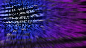 Jutaan Data BSI Diklaim Berhasil Diretas LockBit Ransomware, Ini Daftarnya