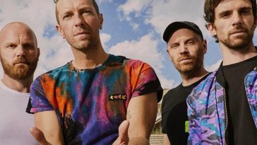 Gagal War Tiket Kemarin? Ini Panduan Berburu Tiket Konser Coldplay di Public on Sale Besok