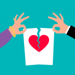 Empat Tanda Ini Bisa Memprediksi Perceraian