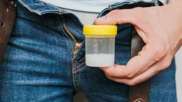 Sudah Punya 500 Anak, Pria Belanda Ini Diperintahkan Pengadilan Setop Donor Sperma