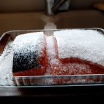 Lagi Hemat? Makanan Beku Ini Bisa Jadi Pilihan dan Dianggap Tetap Sehat