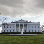 Secret Service Larang Wali Kota Muslim Hadiri Perayaan Idul Fitri Gedung Putih