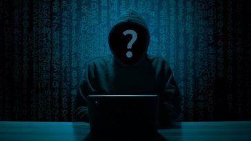 BSI Tak Bayar Tebusan Serangan Ransomware, LockBit Bocorkan Data Nasabah di Dark Web?