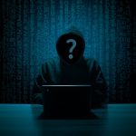 Siapa LockBit, yang Ngaku Jadi Dalang di Balik Error-nya BSI?