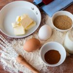 Lima Kombinasi Makanan yang Baik Dikonsumsi Bersamaan