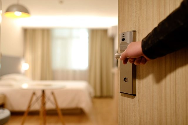 Lima Kesalahan yang Sering Dilakukan Traveler saat Pesan Kamar Hotel