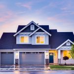 10 Negara dengan Harga Rumah Termahal di Asia-Pasifik