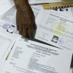 Cara Cek Ijazah Palsu atau Asli, Bisa Cek di Sini